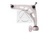 SIDEM 21674 Track Control Arm